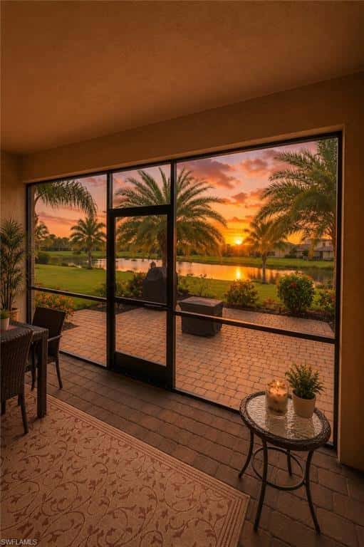 14528 Palamos Cir, Fort Myers, photo 23