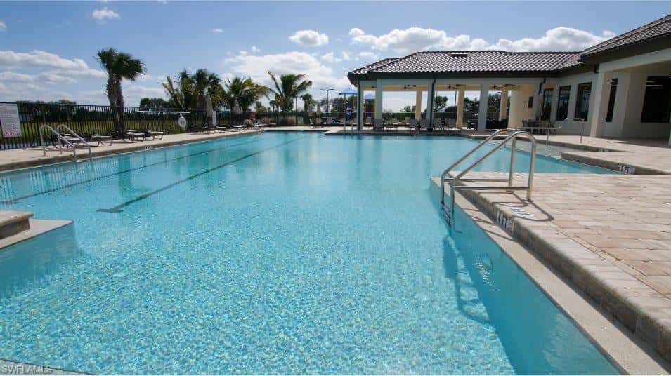 14528 Palamos Cir, Fort Myers, photo 27