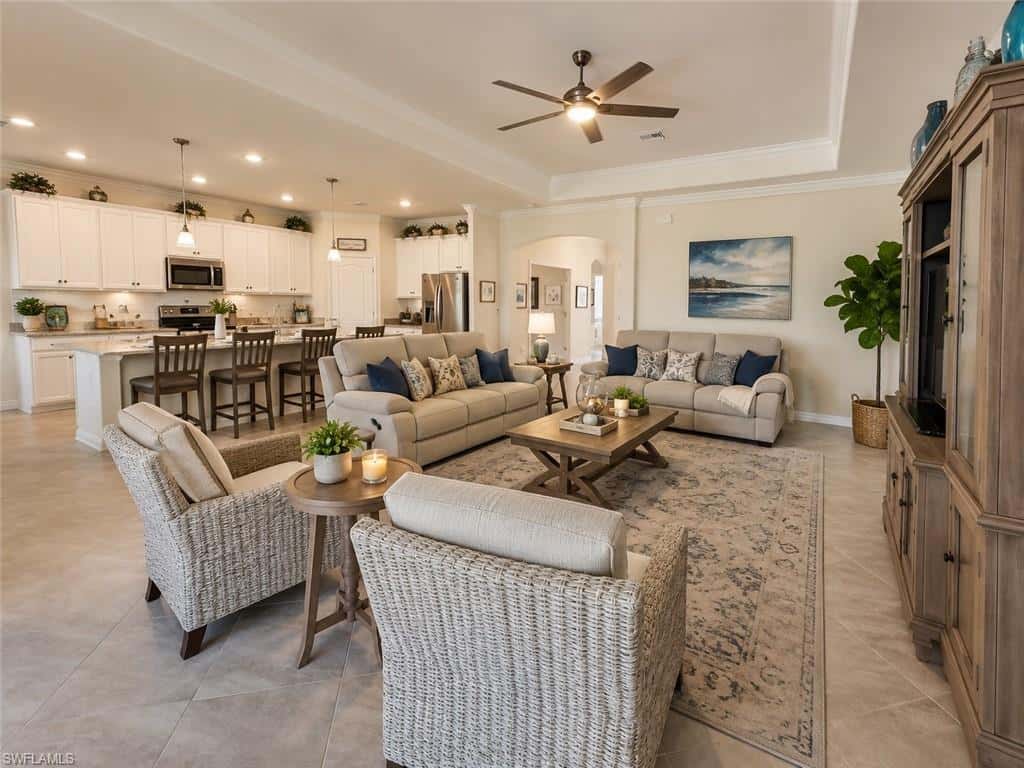 14528 Palamos Cir, Fort Myers, photo 6
