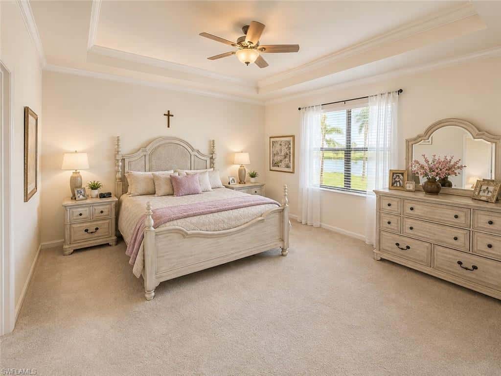 14528 Palamos Cir, Fort Myers, photo 13