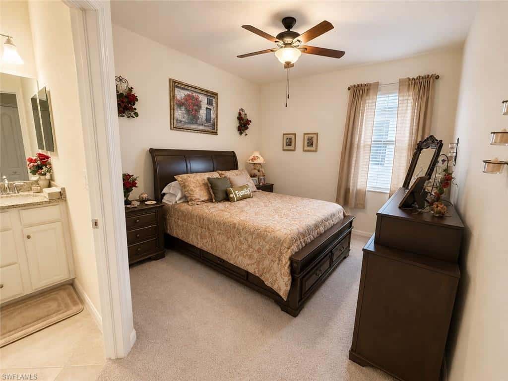 14528 Palamos Cir, Fort Myers, photo 17