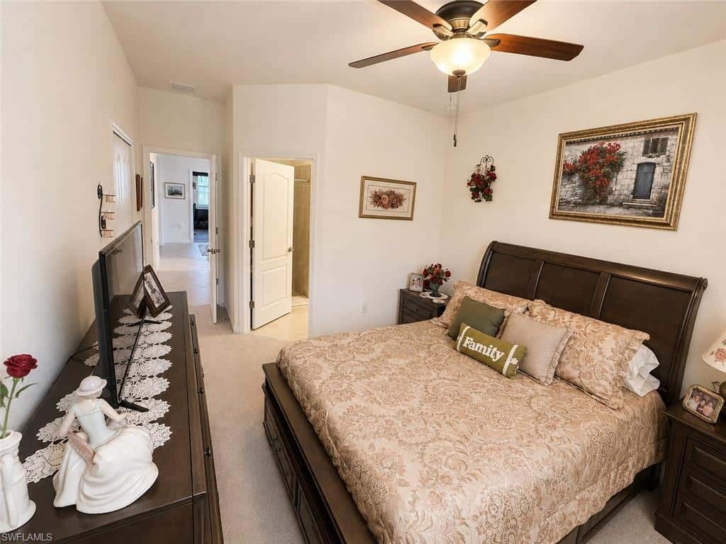 14528 Palamos Cir, Fort Myers, photo 16
