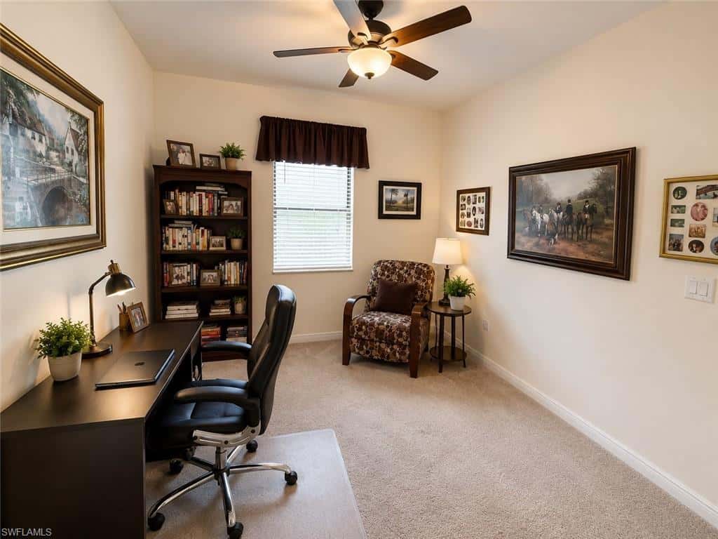 14528 Palamos Cir, Fort Myers, photo 12