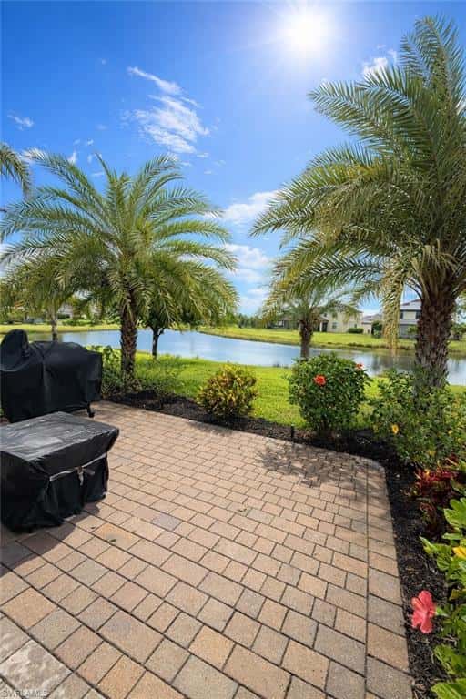 14528 Palamos Cir, Fort Myers, photo 26