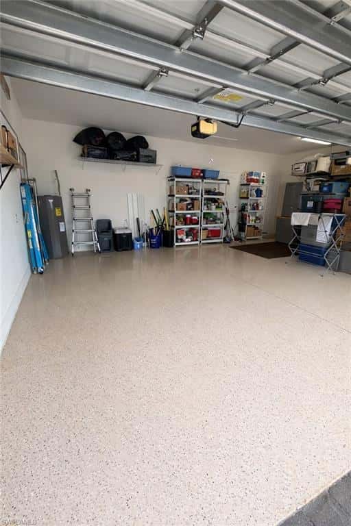 14528 Palamos Cir, Fort Myers, photo 22
