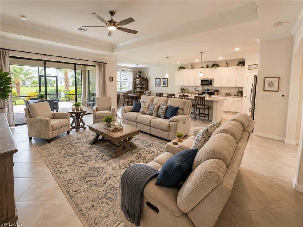 14528 Palamos Cir, Fort Myers, photo 7
