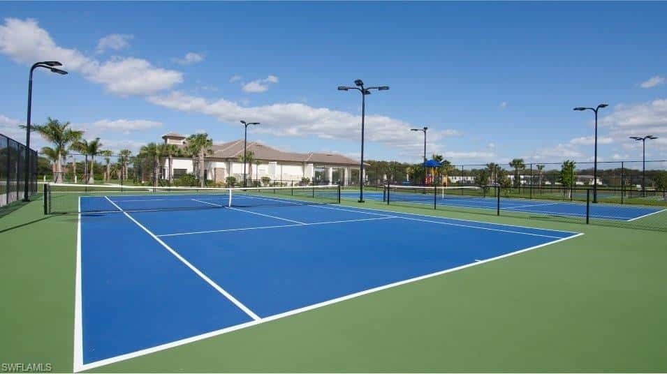 14528 Palamos Cir, Fort Myers, photo 28