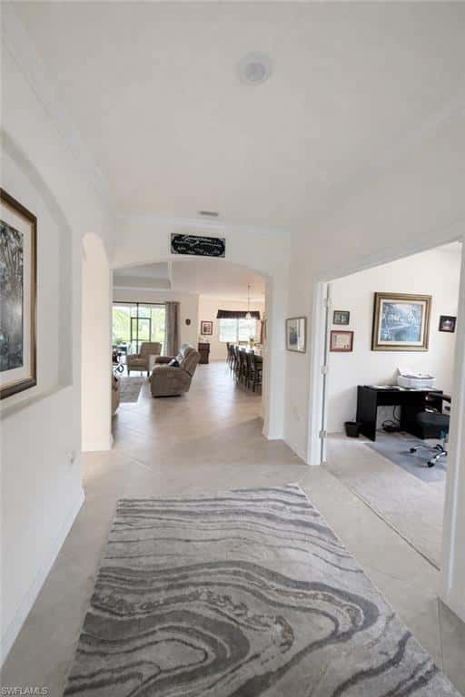 14528 Palamos Cir, Fort Myers, photo 5