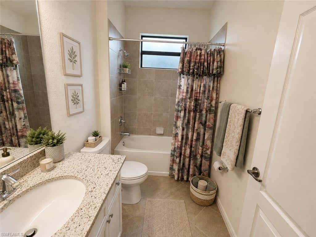 14528 Palamos Cir, Fort Myers, photo 20