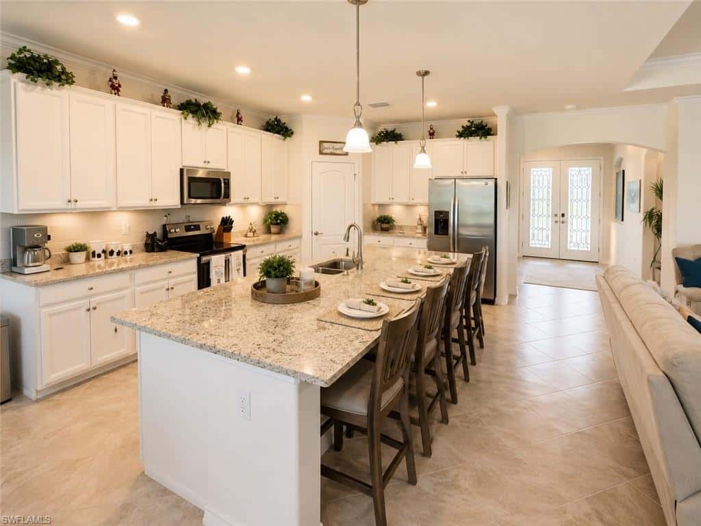 14528 Palamos Cir, Fort Myers, photo 9