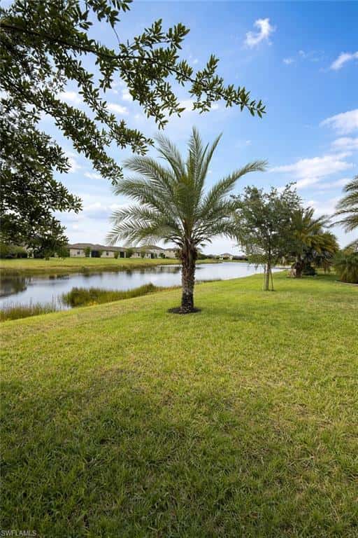 14528 Palamos Cir, Fort Myers, photo 24