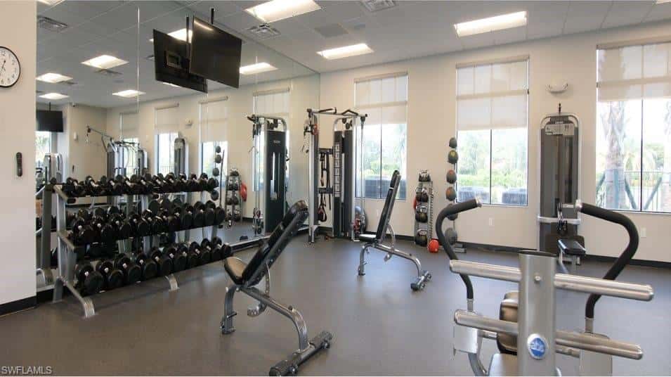 14528 Palamos Cir, Fort Myers, photo 30