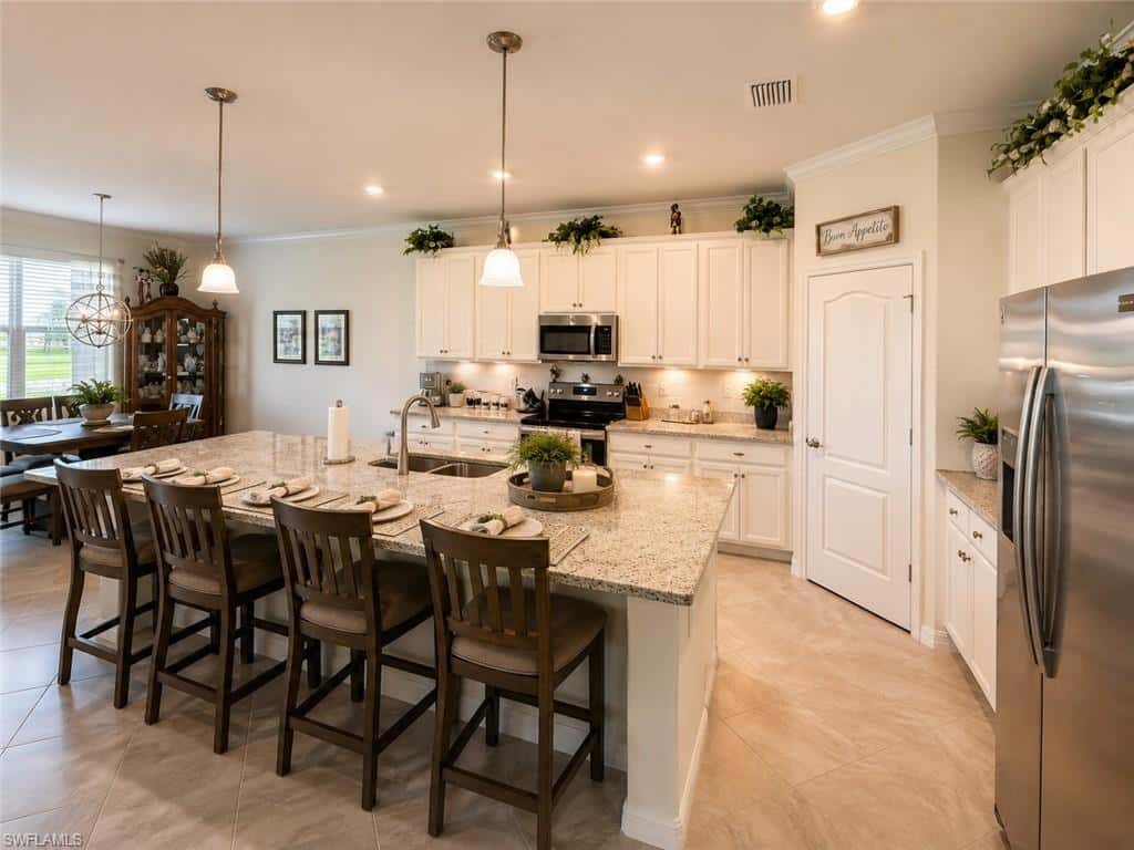 14528 Palamos Cir, Fort Myers, photo 10