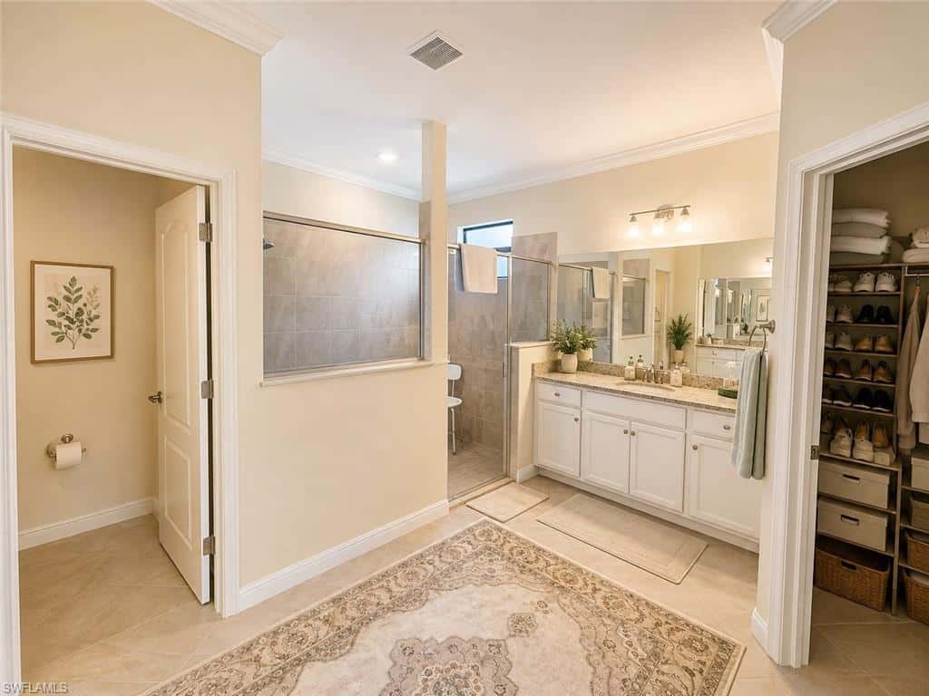 14528 Palamos Cir, Fort Myers, photo 14