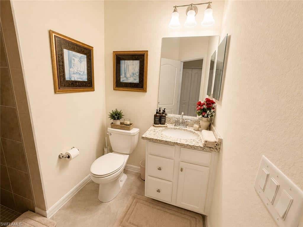 14528 Palamos Cir, Fort Myers, photo 18