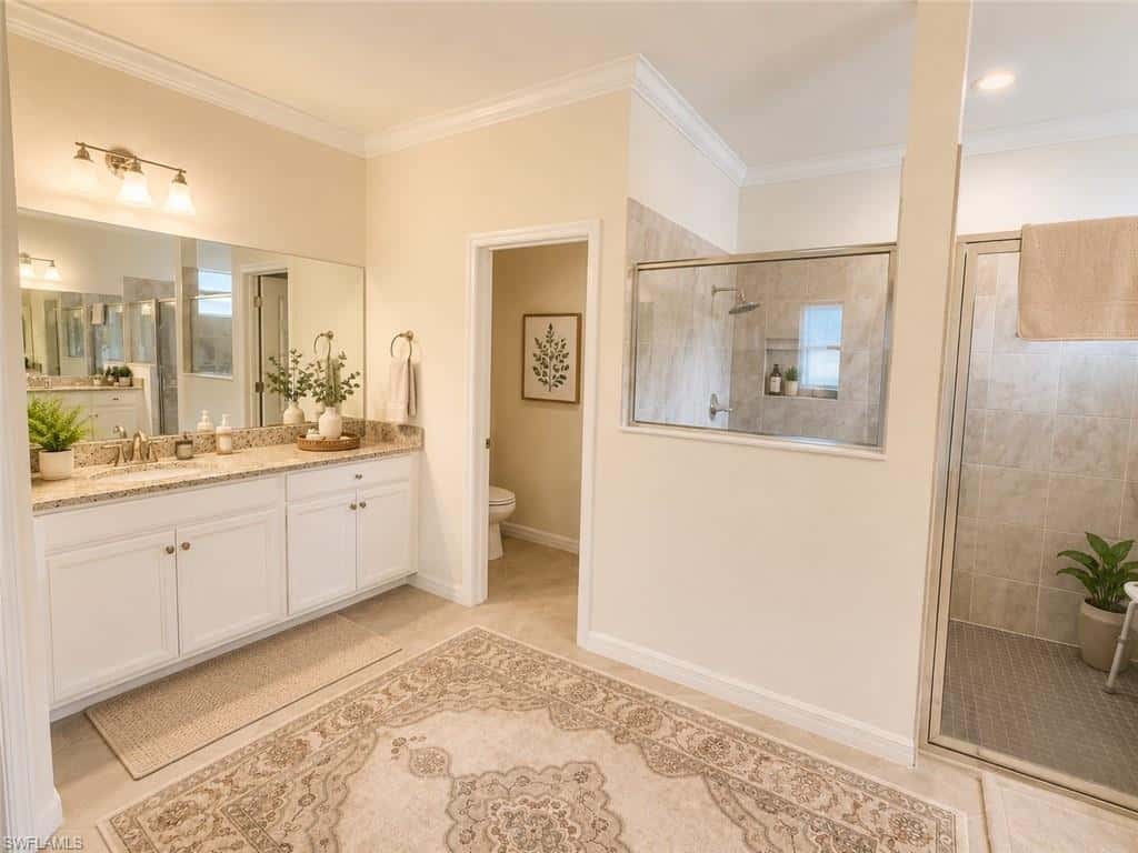 14528 Palamos Cir, Fort Myers, photo 15