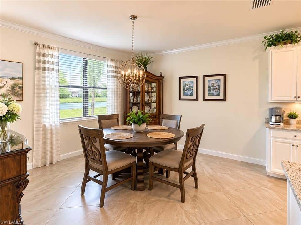 14528 Palamos Cir, Fort Myers, photo 11