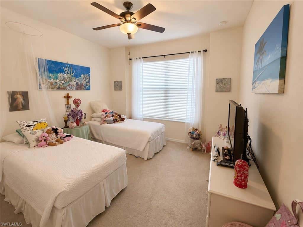 14528 Palamos Cir, Fort Myers, photo 19