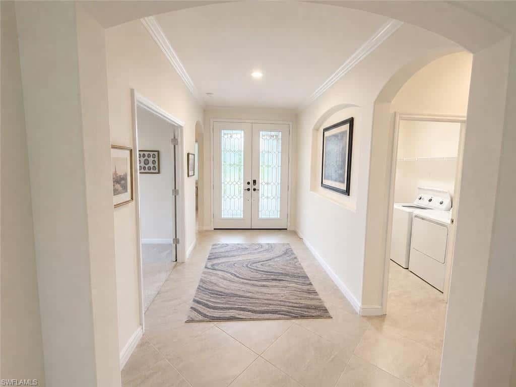 14528 Palamos Cir, Fort Myers, photo 4