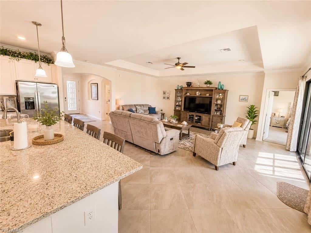 14528 Palamos Cir, Fort Myers, photo 8