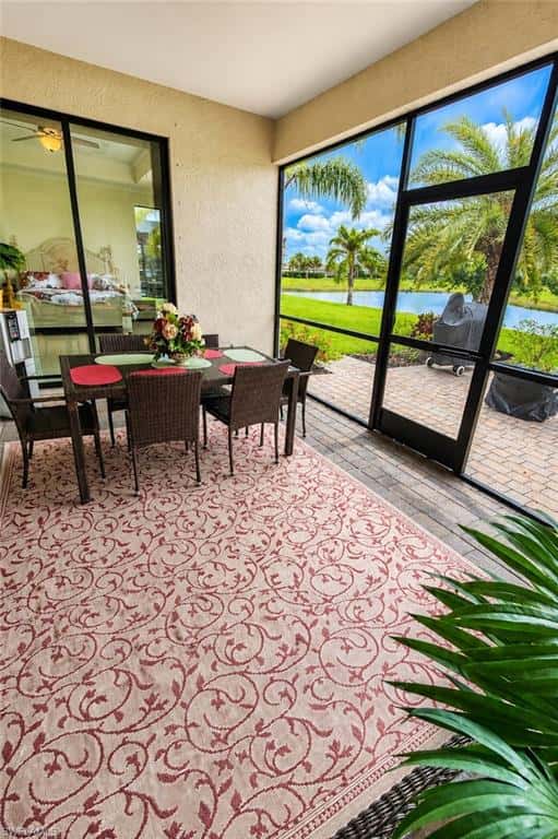 14528 Palamos Cir, Fort Myers, photo 25