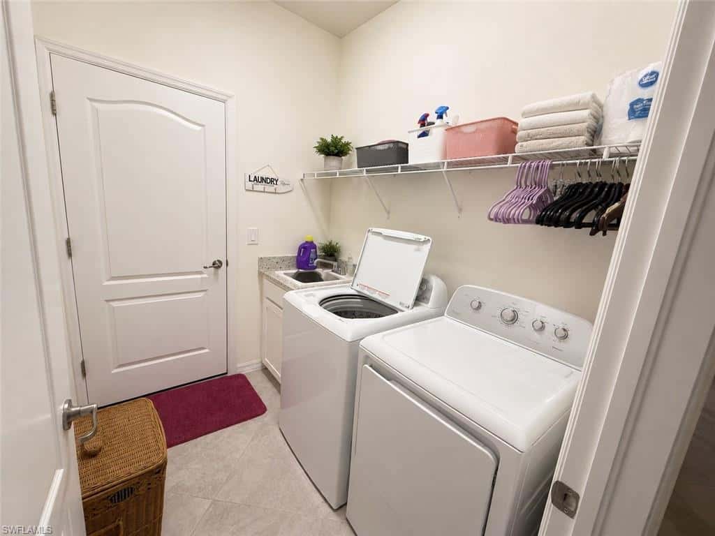 14528 Palamos Cir, Fort Myers, photo 21