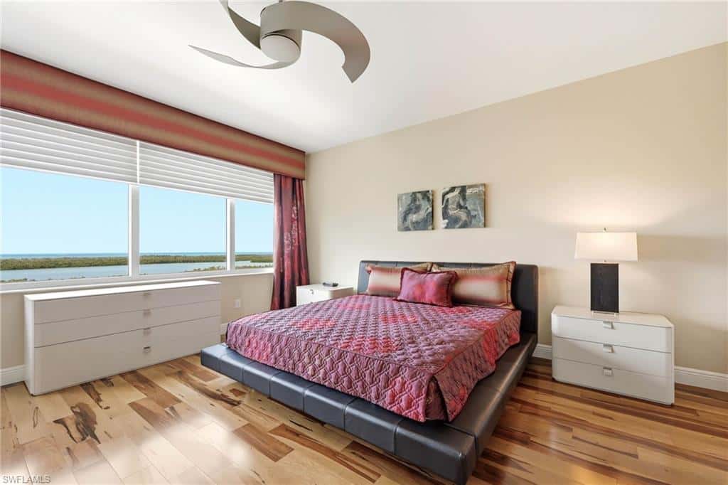265 Indies Way #701, Naples, photo 23