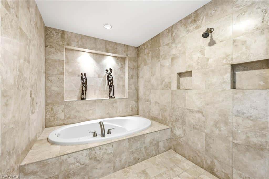 265 Indies Way #701, Naples, photo 27