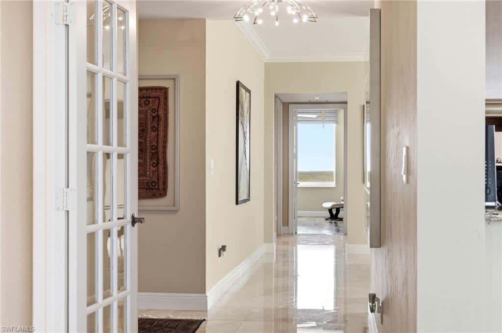 265 Indies Way #701, Naples, photo 6