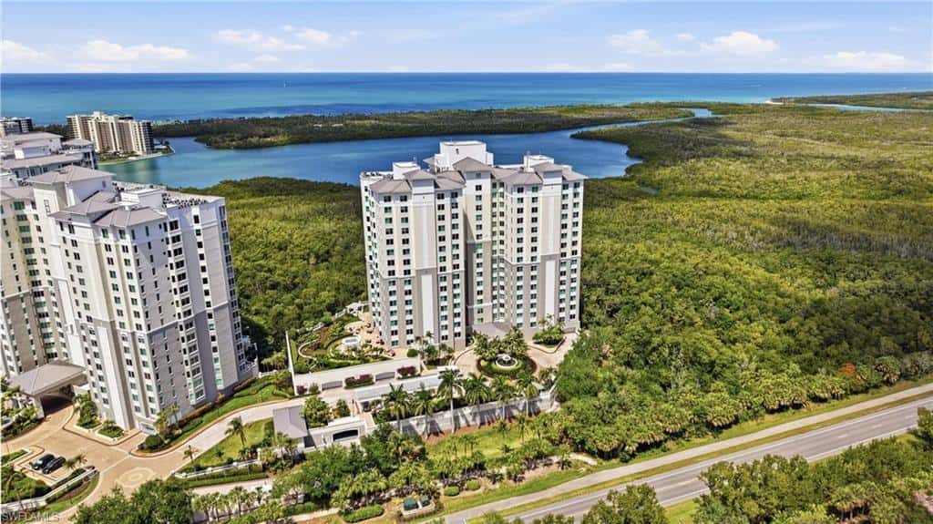 265 Indies Way #701, Naples, photo 42