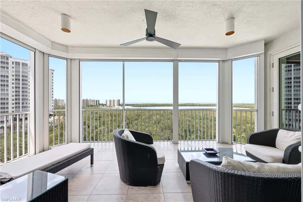 265 Indies Way #701, Naples, photo 13