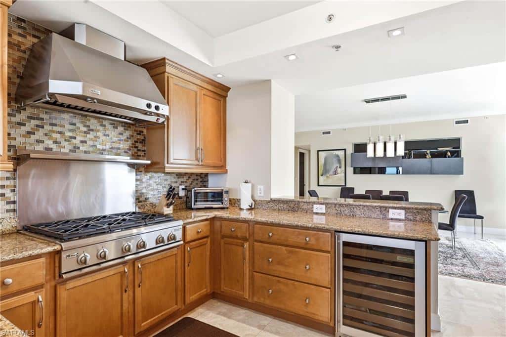 265 Indies Way #701, Naples, photo 17