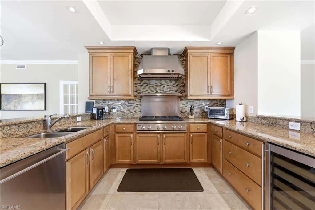 265 Indies Way #701, Naples, photo 16