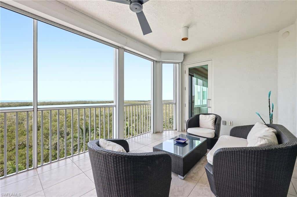 265 Indies Way #701, Naples, photo 12