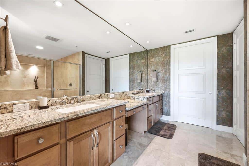 265 Indies Way #701, Naples, photo 26