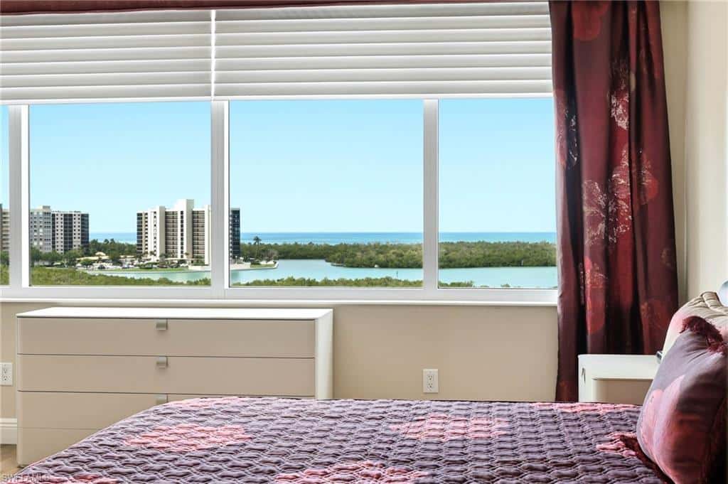 265 Indies Way #701, Naples, photo 22