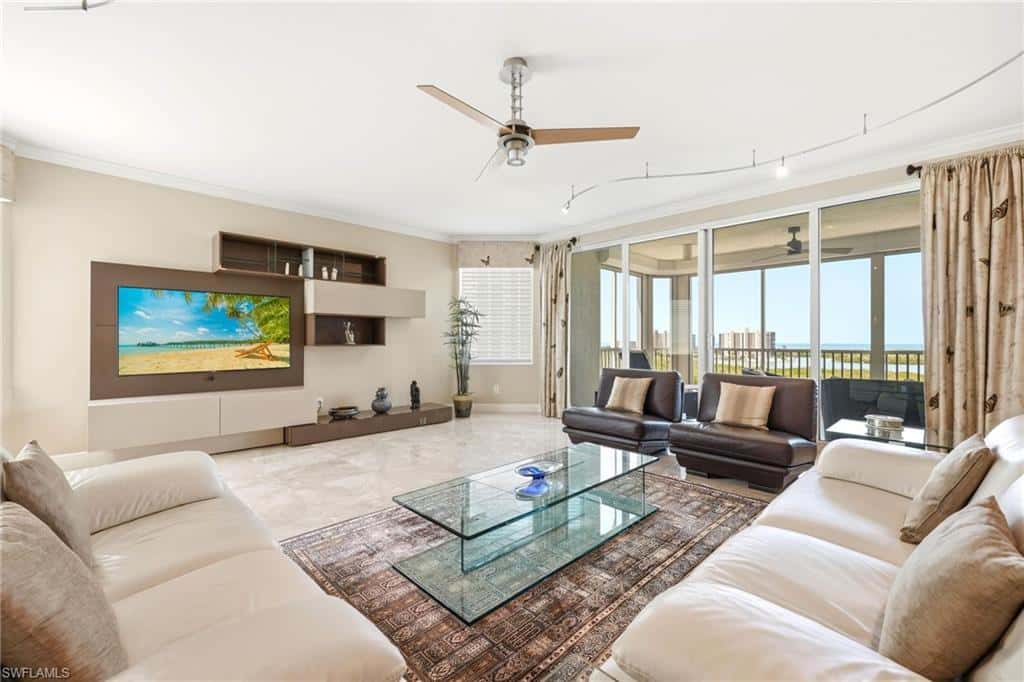 265 Indies Way #701, Naples, photo 7