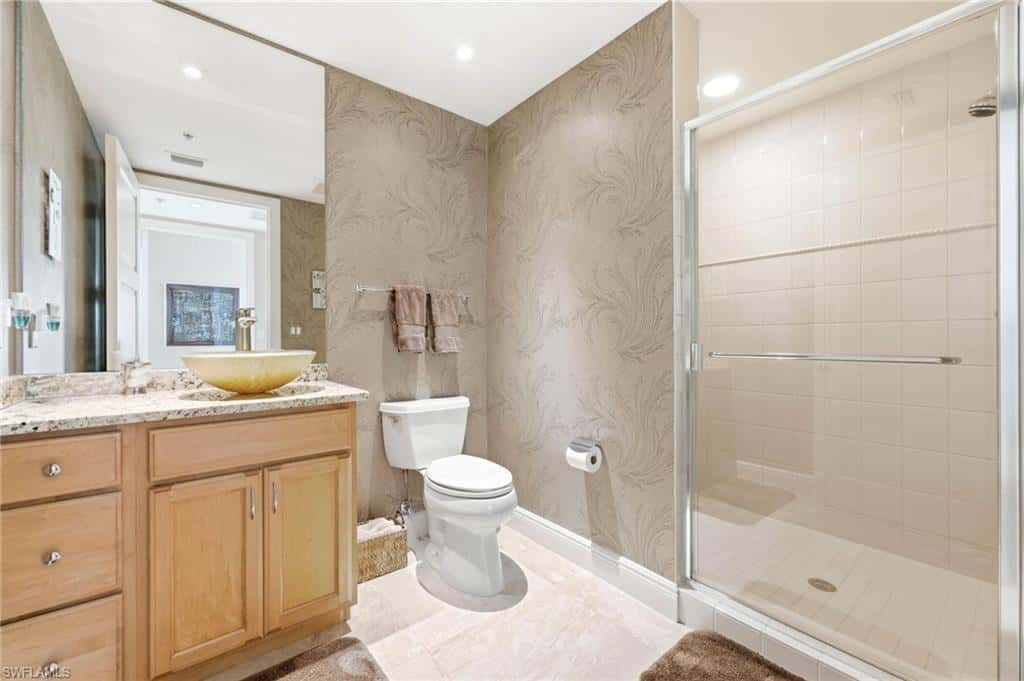 265 Indies Way #701, Naples, photo 36