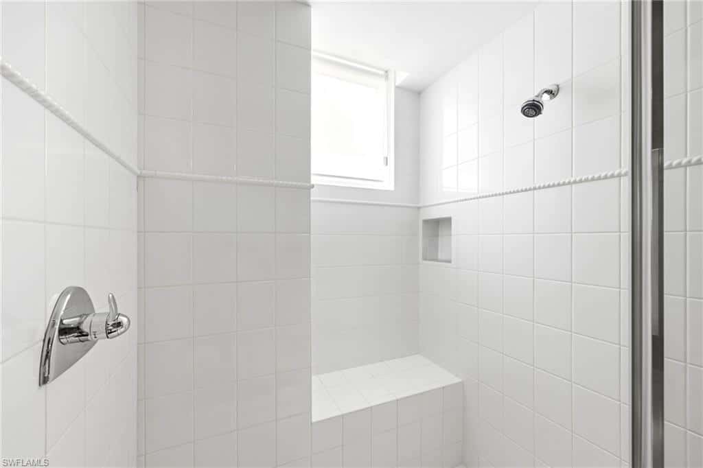 265 Indies Way #701, Naples, photo 32