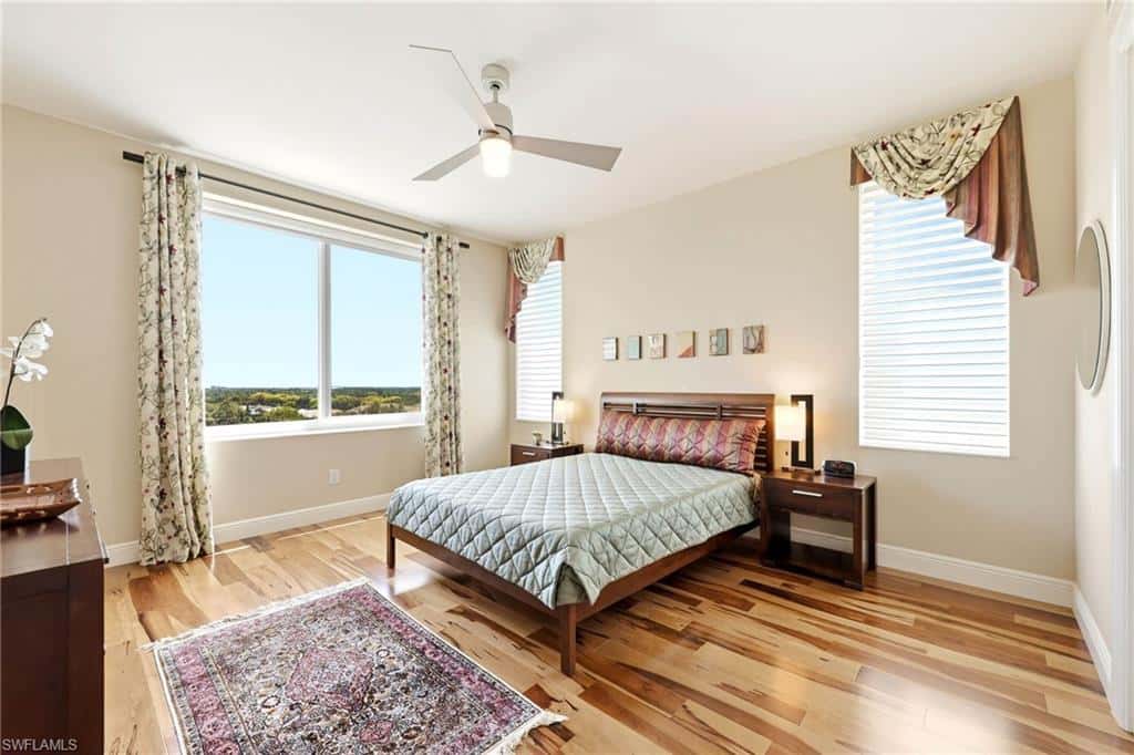 265 Indies Way #701, Naples, photo 28