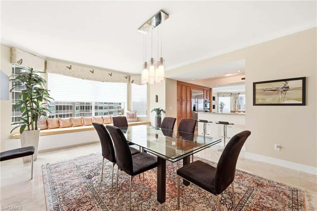 265 Indies Way #701, Naples, photo 20