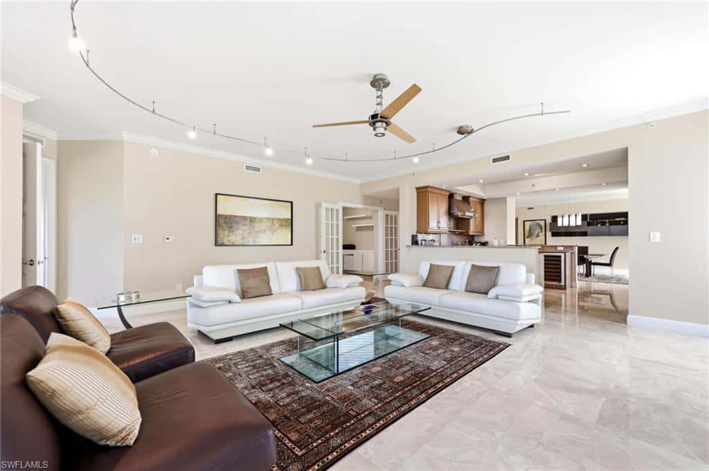 265 Indies Way #701, Naples, photo 9