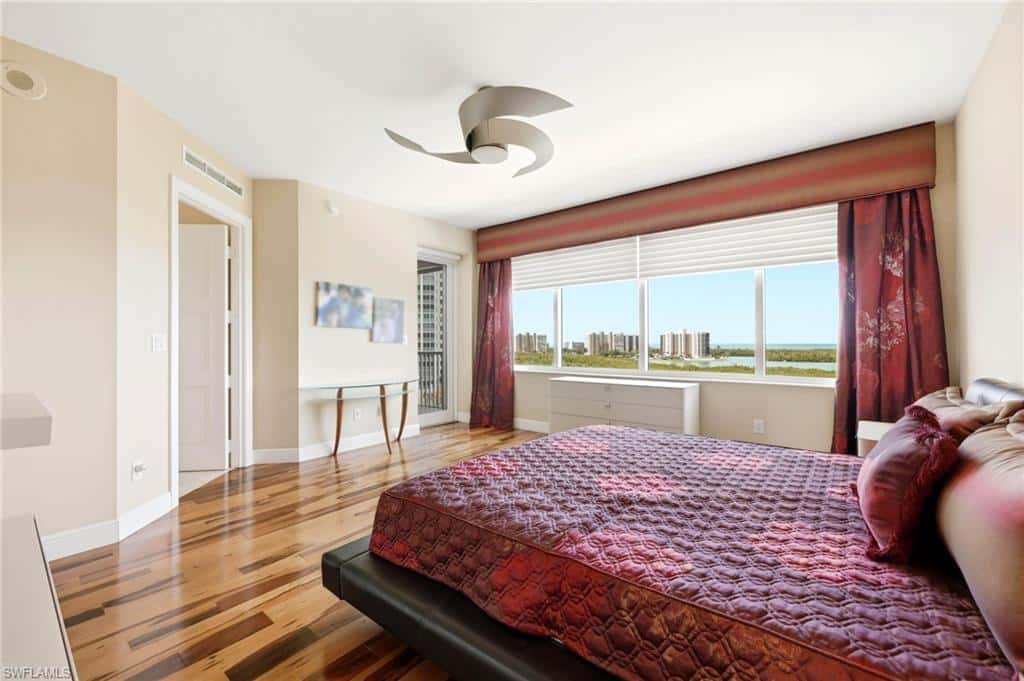 265 Indies Way #701, Naples, photo 24