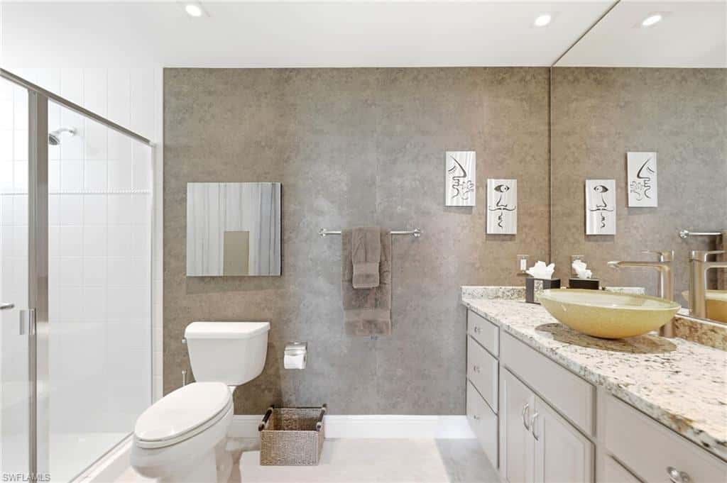 265 Indies Way #701, Naples, photo 30