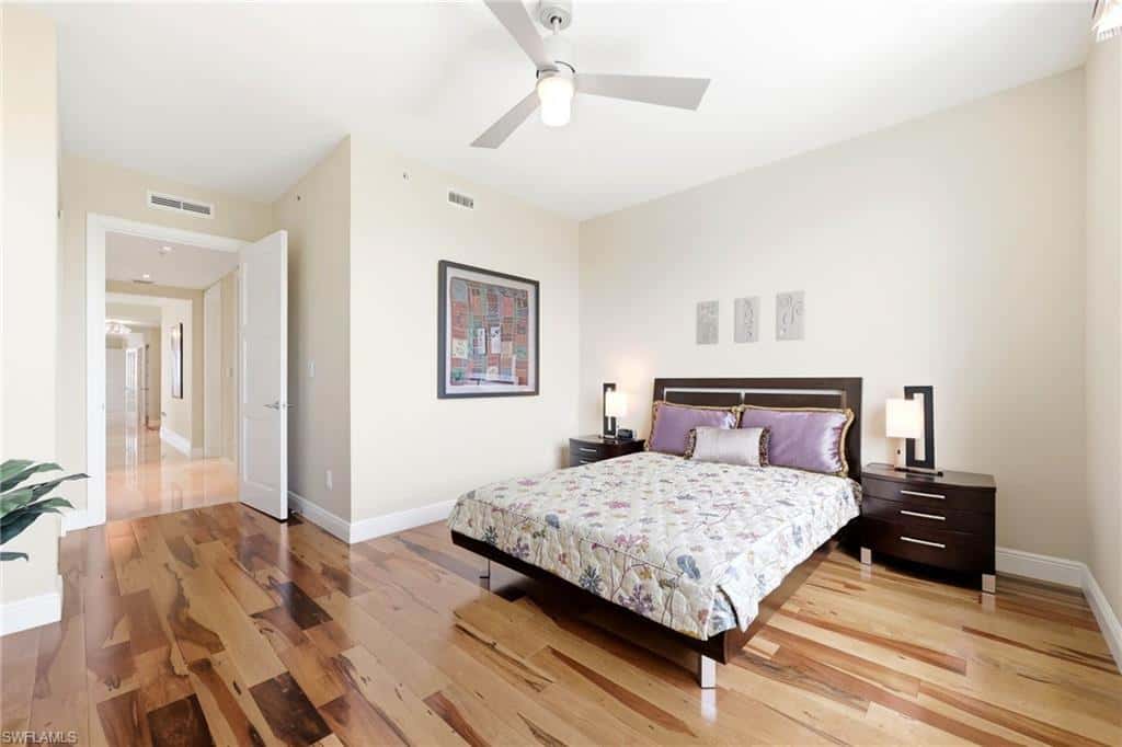 265 Indies Way #701, Naples, photo 34