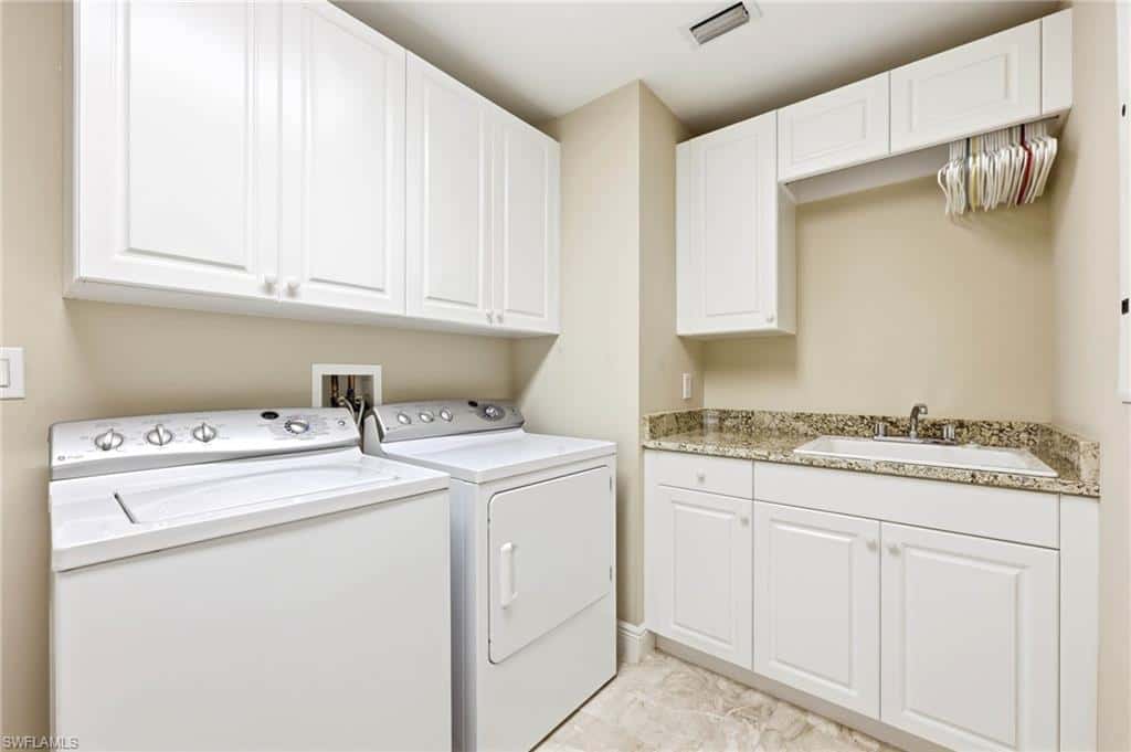 265 Indies Way #701, Naples, photo 38