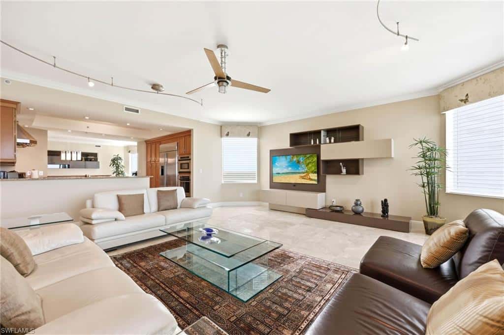 265 Indies Way #701, Naples, photo 10