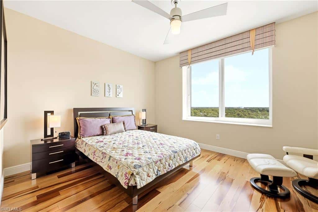 265 Indies Way #701, Naples, photo 33