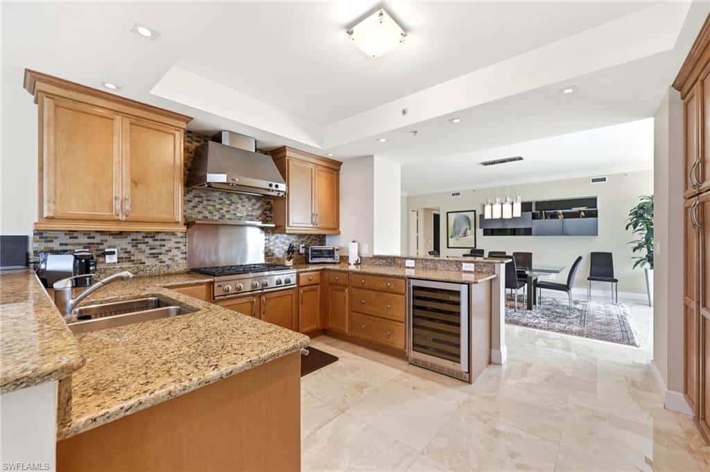 265 Indies Way #701, Naples, photo 14