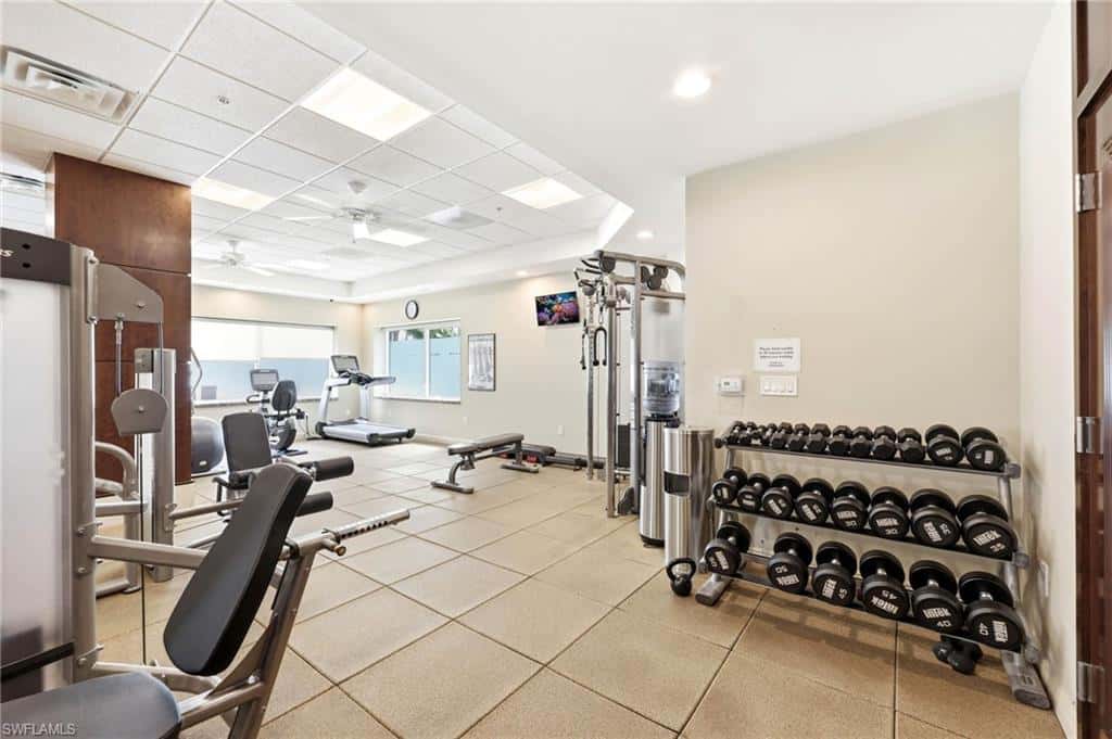 265 Indies Way #701, Naples, photo 41